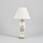 603309 Table lamp